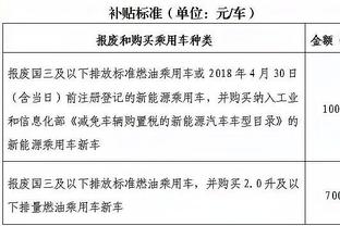 188金宝搏官网下载的访问方法